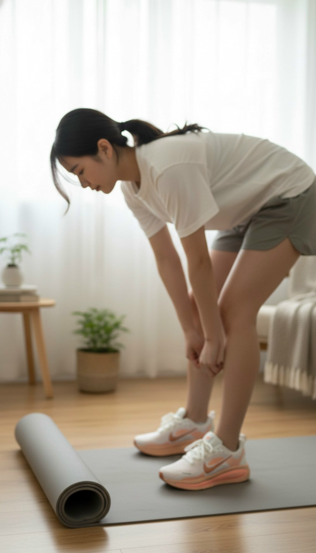 для бега,спорт бег,одежда спортивная,костюм для бега,бег и