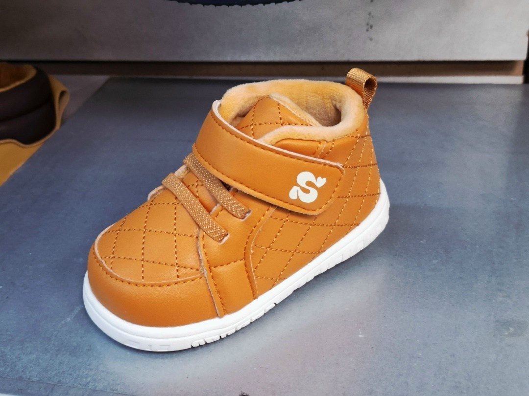 детская , для малышей,, для новорожденных,ботинки детские