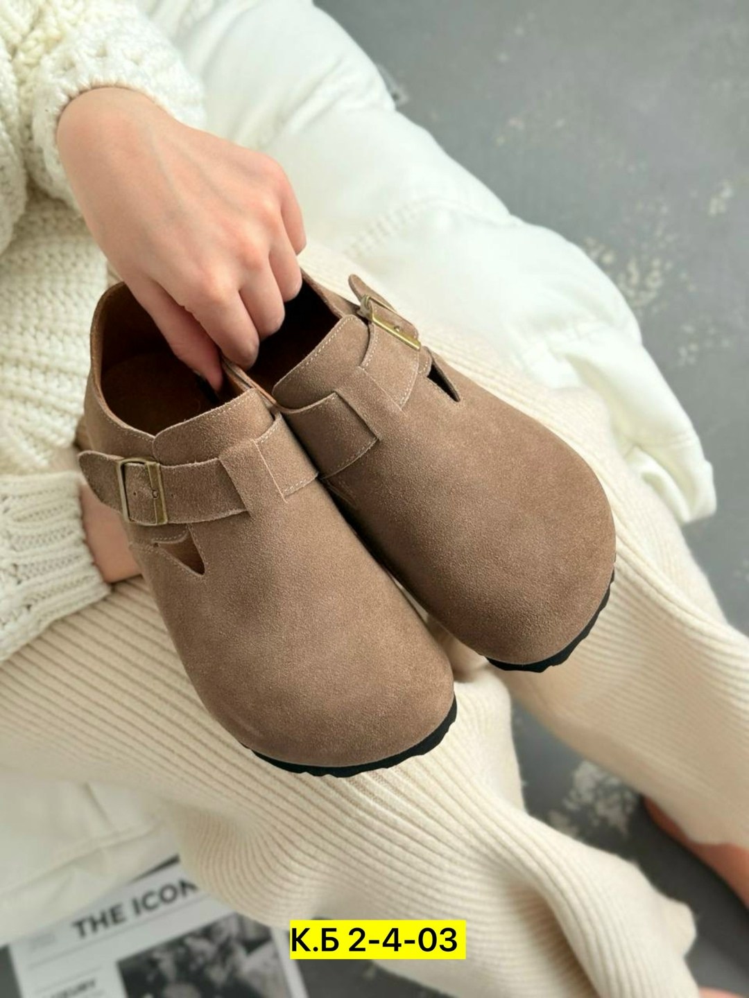 ,обуви,женская ,повседневные туфли,повседневная