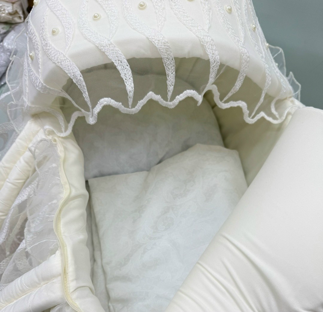 люлька переноска на выписку,люлька-переноска,люлька переноска 75х30,люлька на выписку для новорожденных,люлька-переноска для новорожденного