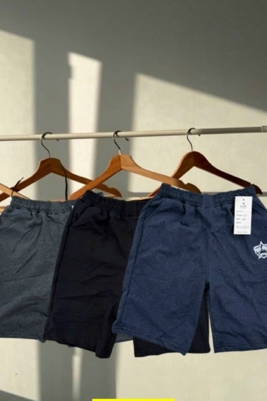 шорты мужские,шорты,спортивные шорты мужские,шорты для мальчик,шорты спортивны