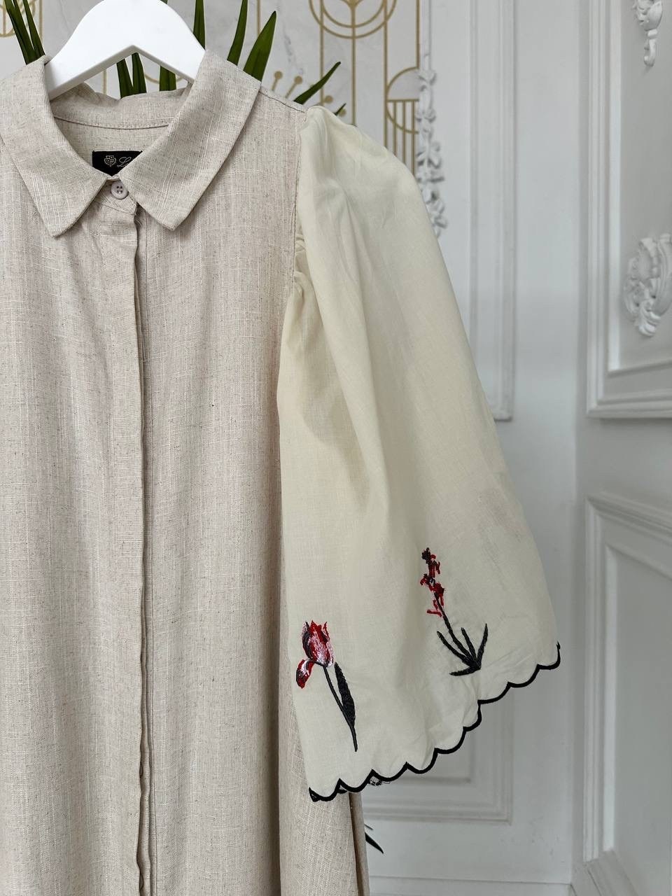 льняное платье,платье,женское платье,летнее платье,платье в стиле