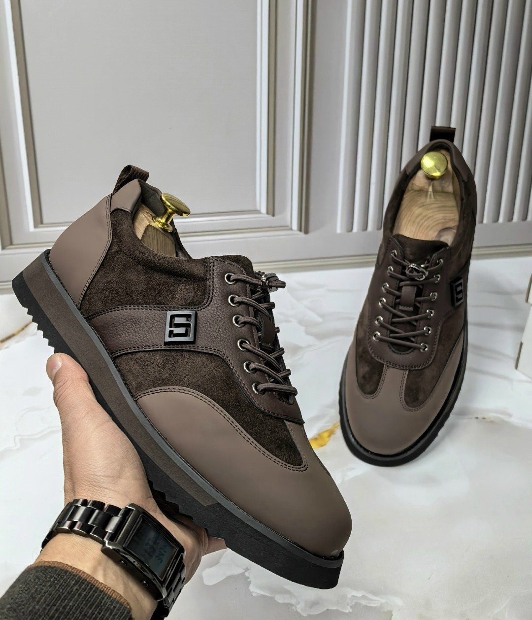 обувь,обувь мужская,мужские кроссовки,кроссовка мужской,обуви