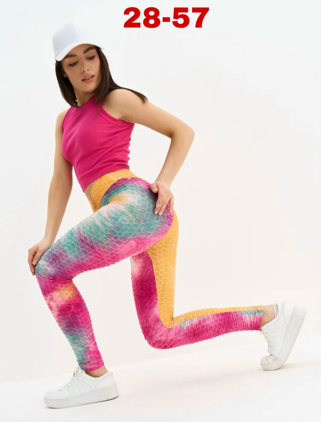 спортивные леггинсы женские,женские леггинсы,леггинсы для фитнеса женские,спортивные леггинсы,женские легинсы