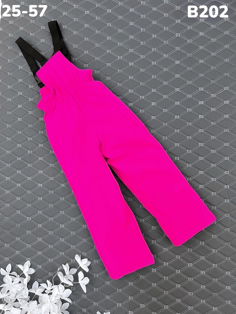 зимние брюки для девочки,зимние штаны для девочек,детские брюки зимние,полукомбинезон зимний для девочки,зимние брюки олдос