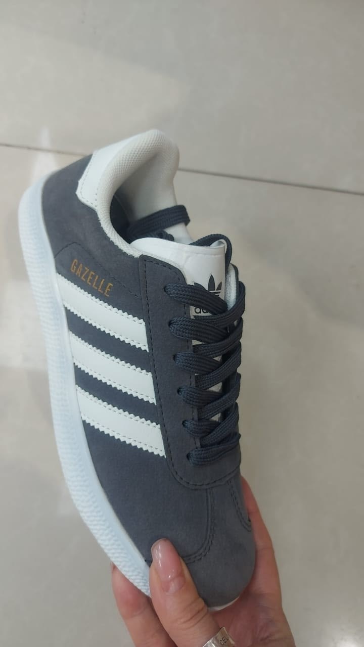 кеды адидас газели женские,кроссовки adidas originals gazelle,женские кроссовки adidas originals gazelle,adidas gazelle,adidas originals gazelle