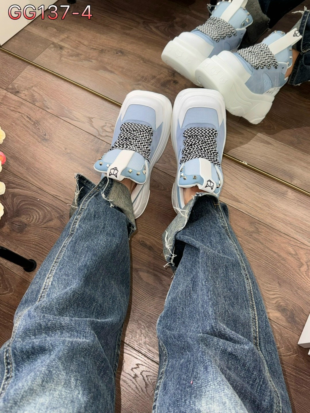 ,женские кроссовки,массивные кроссовки,модные кроссовки,кроссовки женские высокие