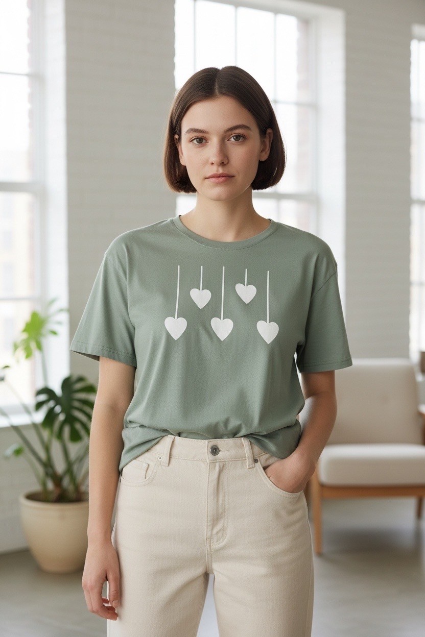 футболки женская,футболки женские с принтом,футболки для женщин,базовая футболка женская,женская повседневная футболка