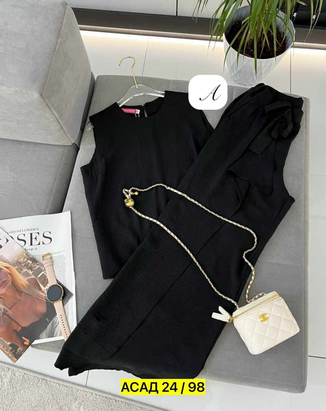 женский костюм двойка,костюм женский,женский брючный костюм,брючный костюм,брючный комбинезон