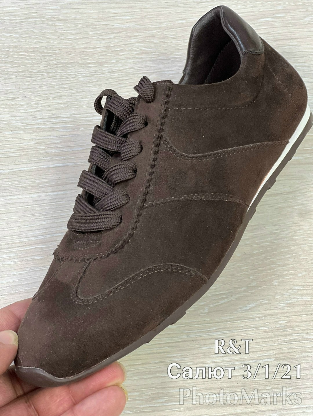 ,обуви,туфли спортивные мужские кожаные,кожаные мужские кроссовки, мужская кроссовки