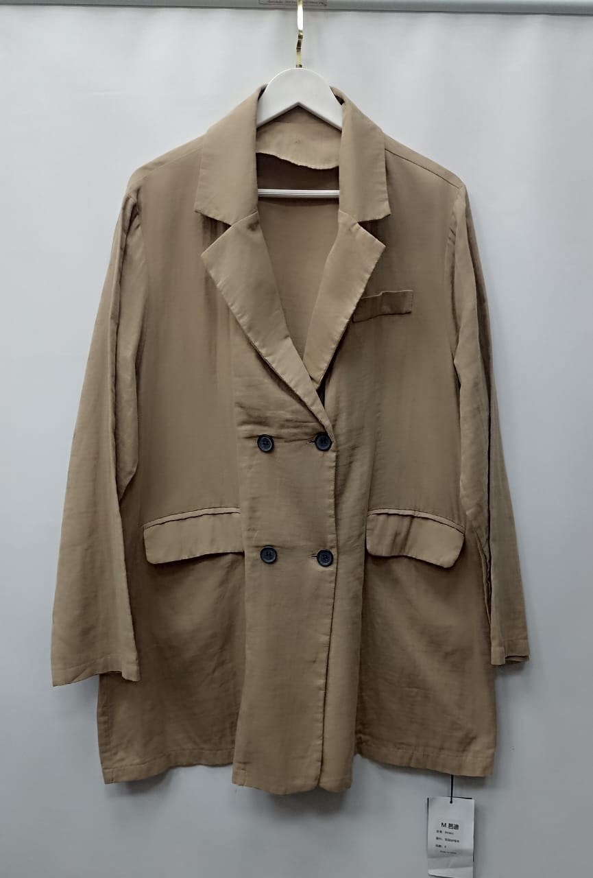 пиджак,одежда блейзер,строгие костюмы,костюм пиджак,пиджак с карманами