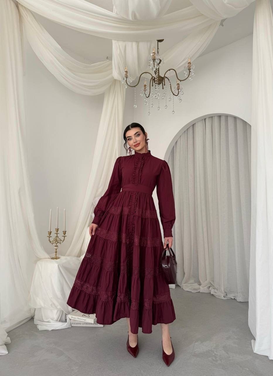 мусульманская платья,длинное платье,мусульманские вечерние платья,мусульманские женские платья