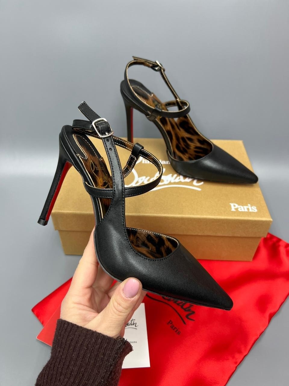 ,женские туфли,леопардовые туфли,туфли лодочки женские, женская