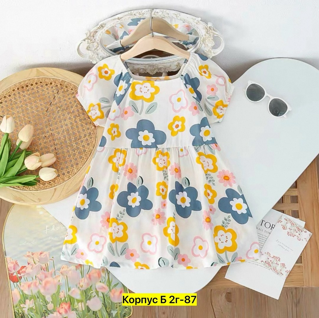 боди платье детское для девочки,для девочек платья,боди платье для девочки,платье для малыша,платье для девочки летнее