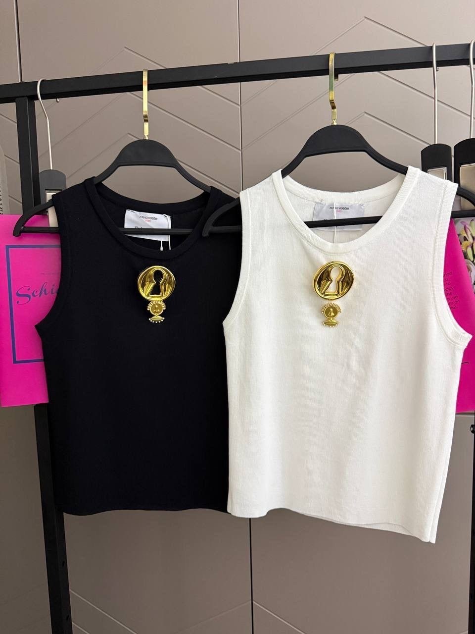 стильная кофта,кофта женская,брендовые одежды