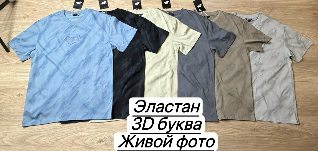 мужская футболка,футболки для мужчин,футболка,футболки женские мужские,футболки базовая