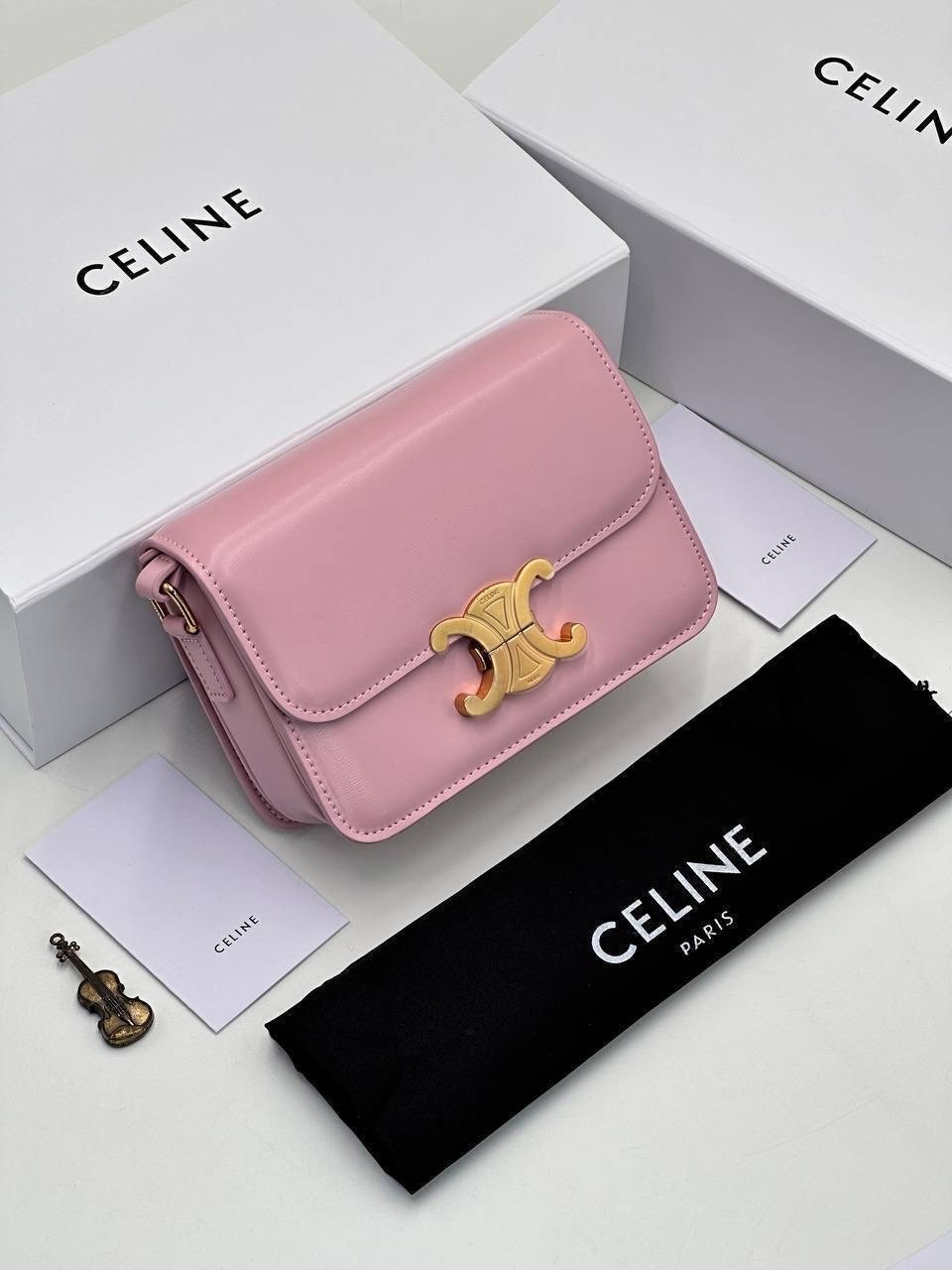 celine сумка на плечо,celine сумка,сумки,сумочки,сумка