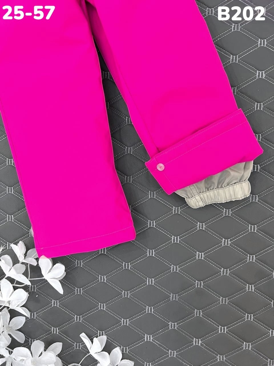 зимние брюки для девочки,зимние штаны для девочек,детские брюки зимние,полукомбинезон зимний для девочки,зимние брюки олдос