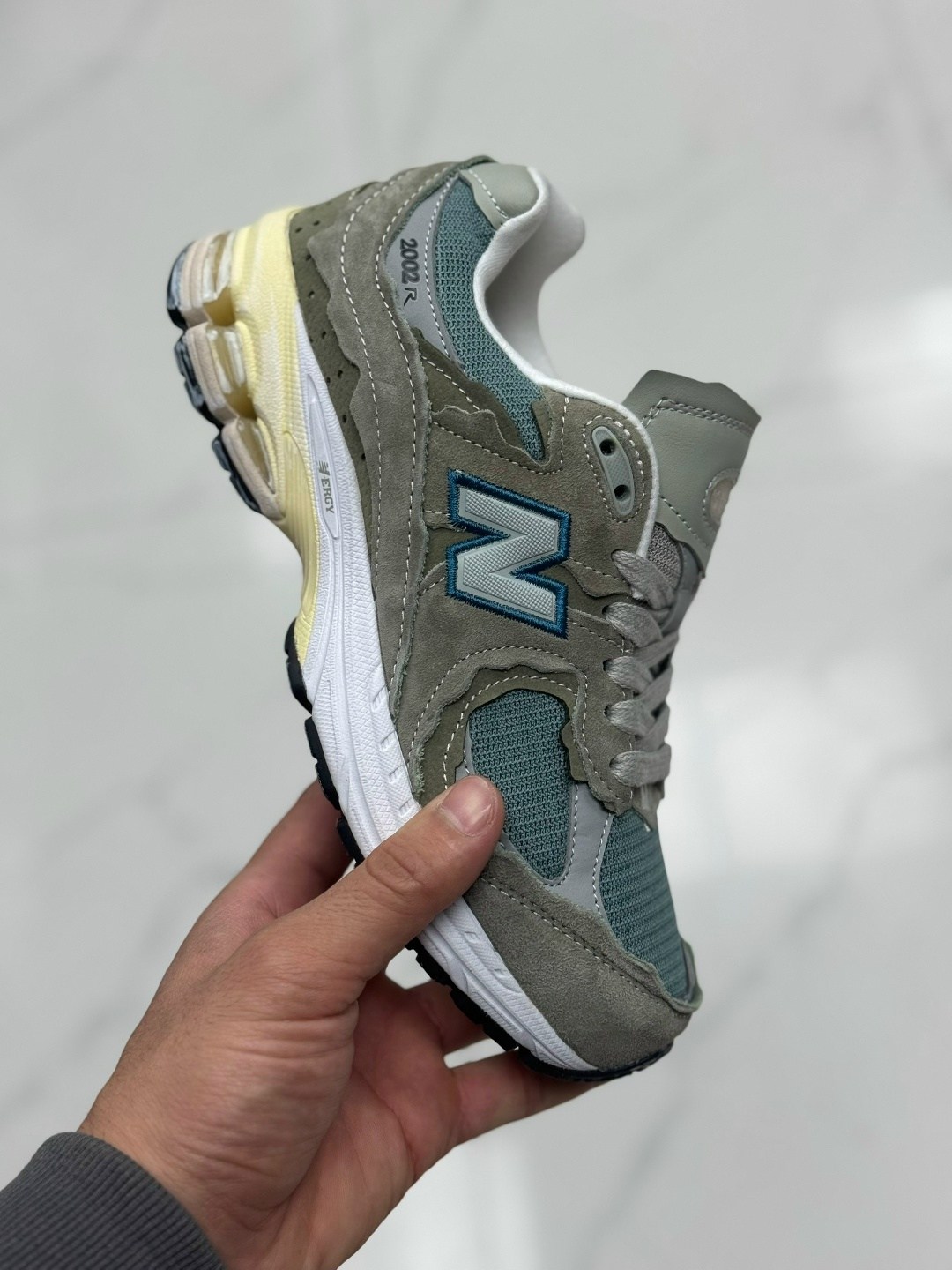 кроссовки мужские new balance,кроссовки new balance 2002 r,кроссовки new balance,кроссовки new balance 2002,кроссовки