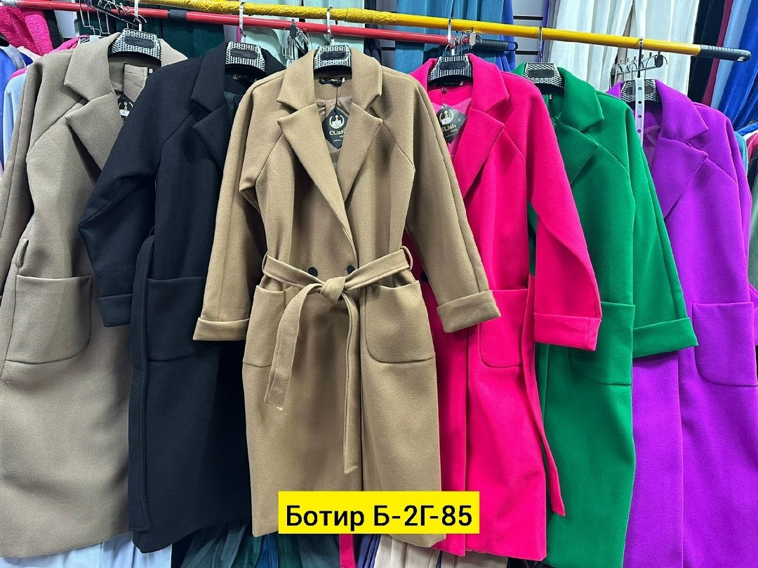 пальто женское осень,демисезонное пальто женское,пальто женское бежевое,пальто женское,кашемир пальто