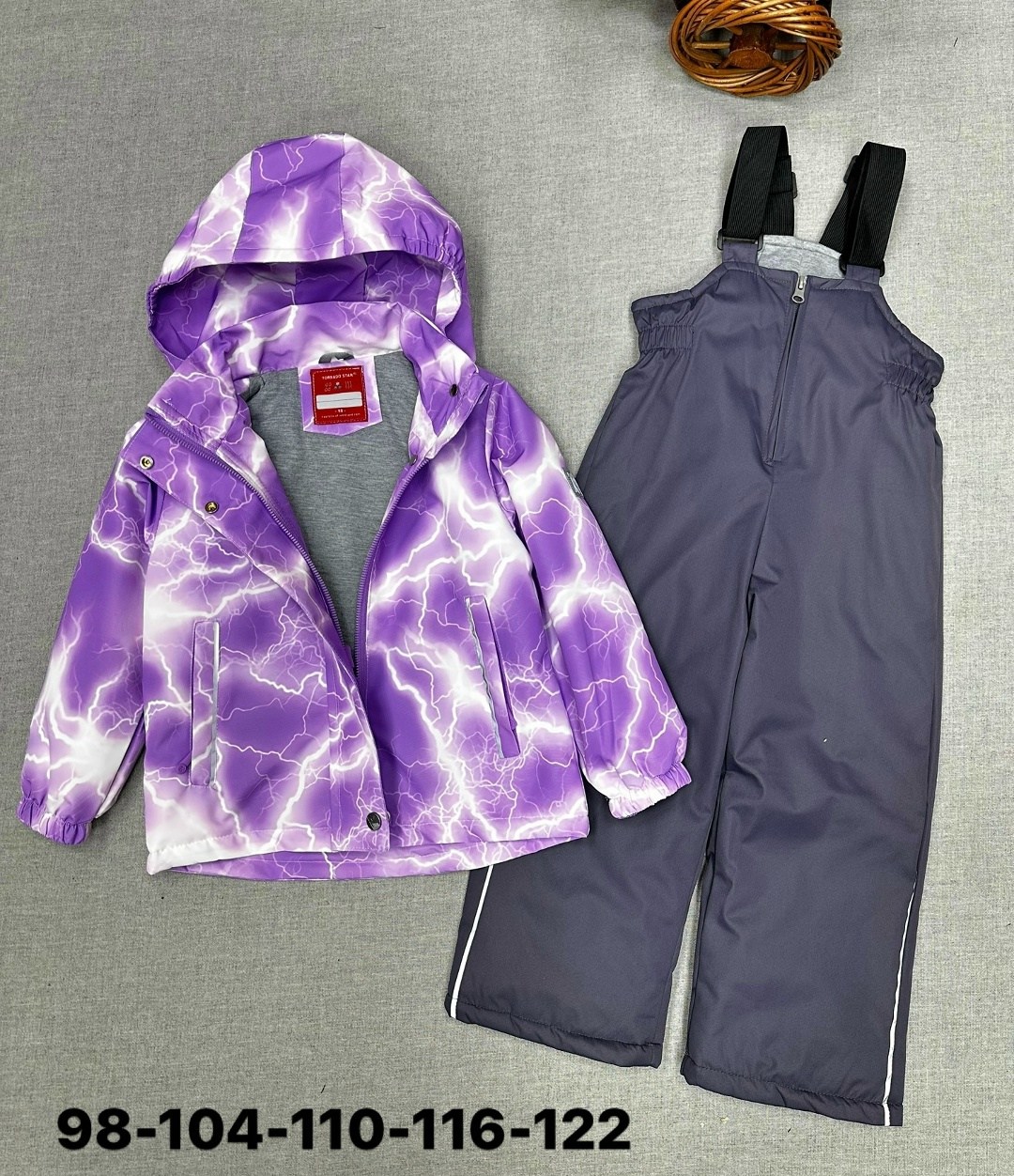 демисезонный костюм для девочек,костюм демисезонный,демисезонный мембранный костюм,костюмчик,демисезонный костюм из мембранной ткани