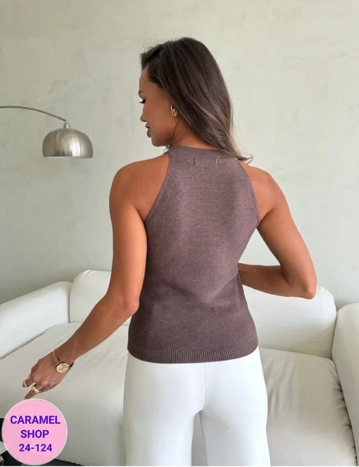 женская кофта,топ женский,одежда женская,майка женская,стильное