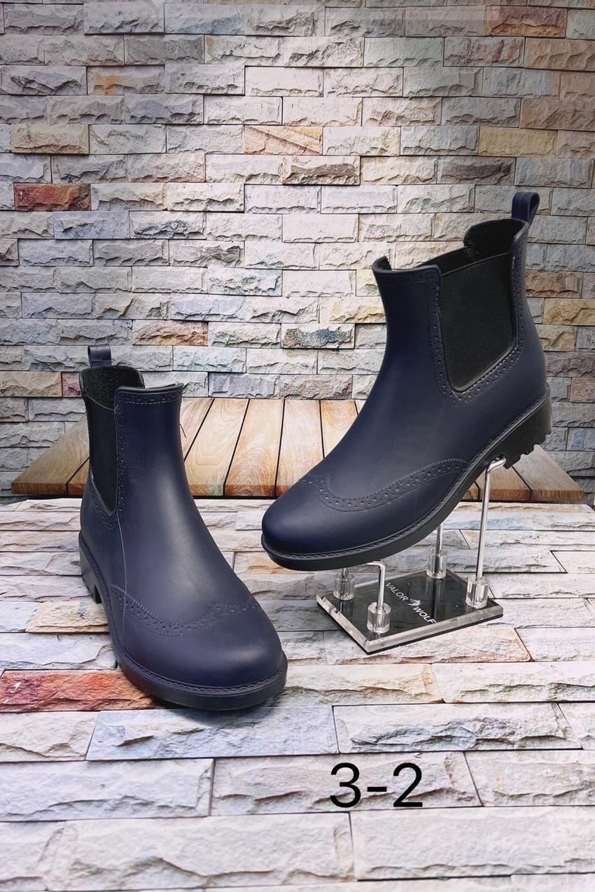 женские резиновые сапоги,резиновые сапоги,резиновые ботинки женские,,резиновая