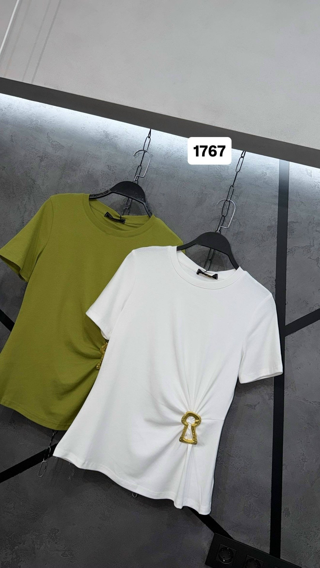 платье женские,платье стиль,платье прямое,платье для женщин,платье