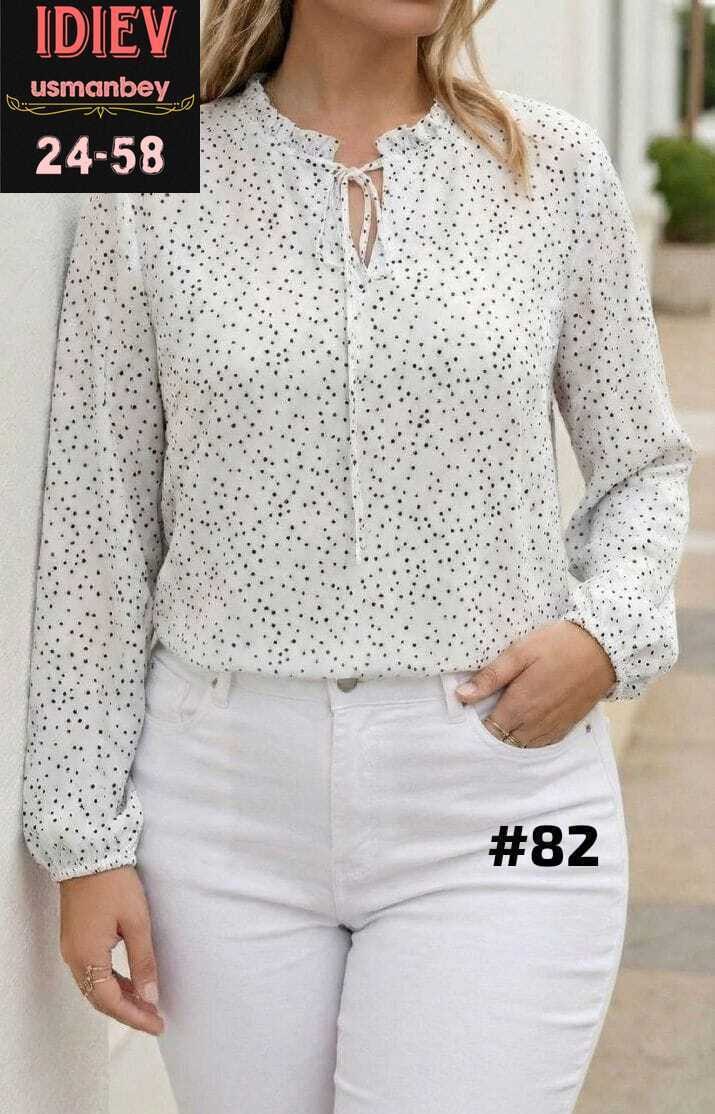 блузка женская,повседневная блузка,блузы,блузки,блуза женская