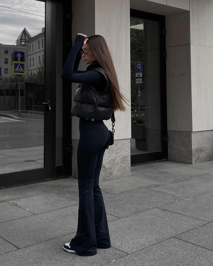 женская кофта,брюки трикотажные,широкие брюки,брюки клеш,кофты поло