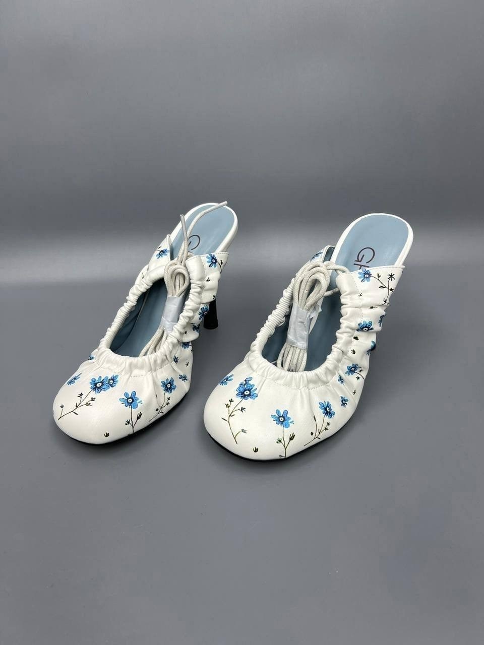 ,туфли ,женская ,туфли стильные,женские босоножки