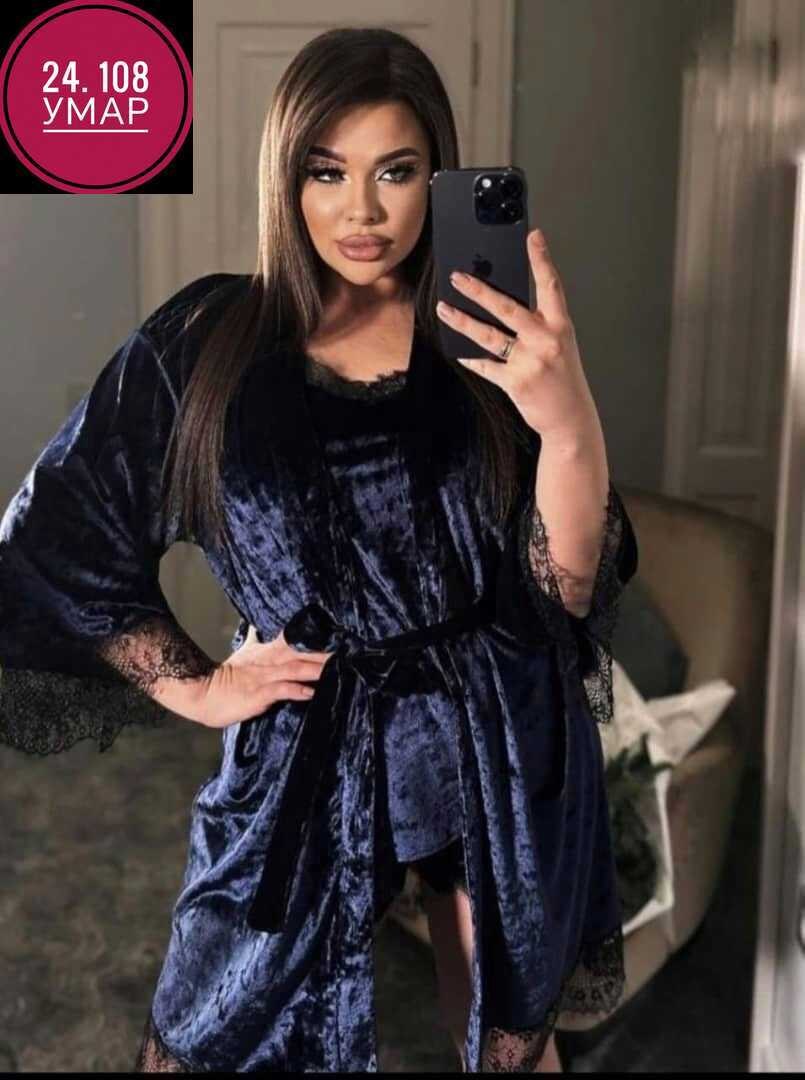 пижама женская комплект,домашний комплект,пижама женская,комплект женских,комплект пеньюар