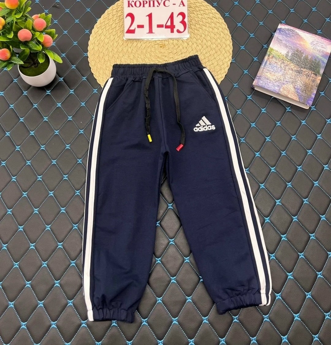 штаны спортивные для мальчика,спортивные брюки,спортивные брюки для мальчика,спортивные штаны,брюки для мальчика