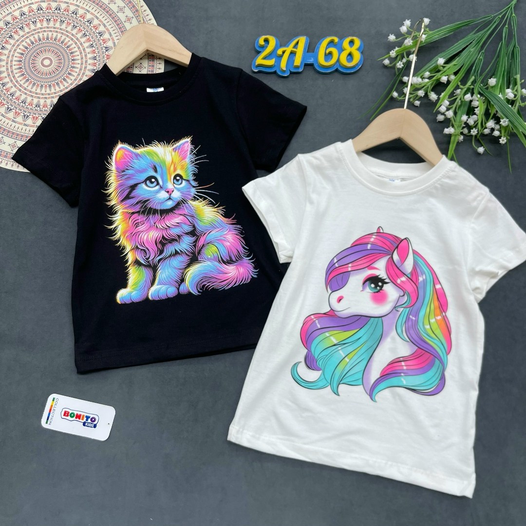 футболки для девочек,футболки детские,детская футболка,футболки комплект,детская футболка для девочки