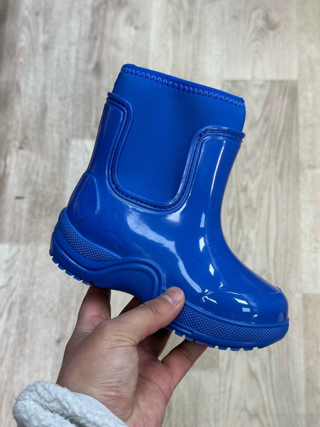 резиновые сапоги,,сапоги резиновые женские,резиновые сапожки,резиновые ботинки