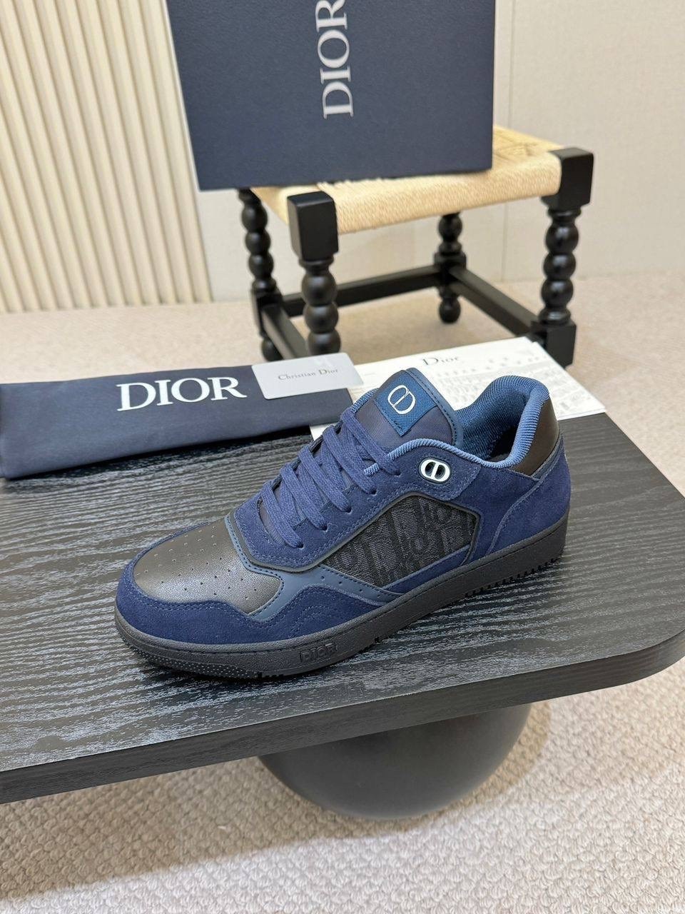 кроссовки мужские dior,кеды мужские dior,кроссовки dior,кроссовки диор,кроссовки christian dior