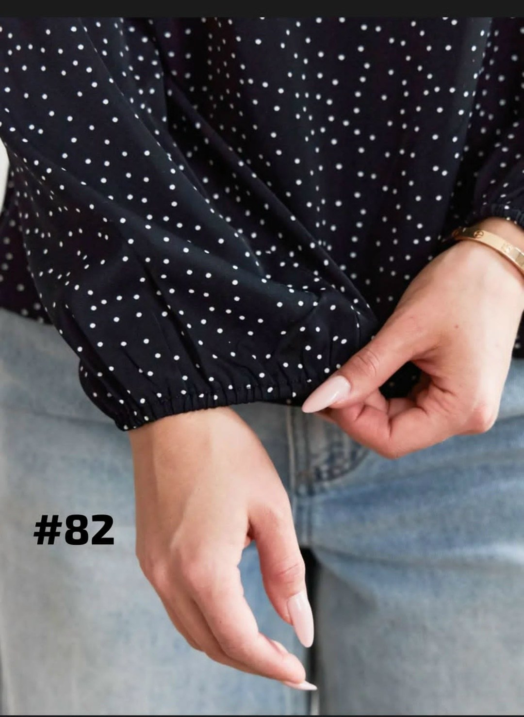 блузка женская,блузка в горошек,блуза свободного кроя,блузка,женская блуза