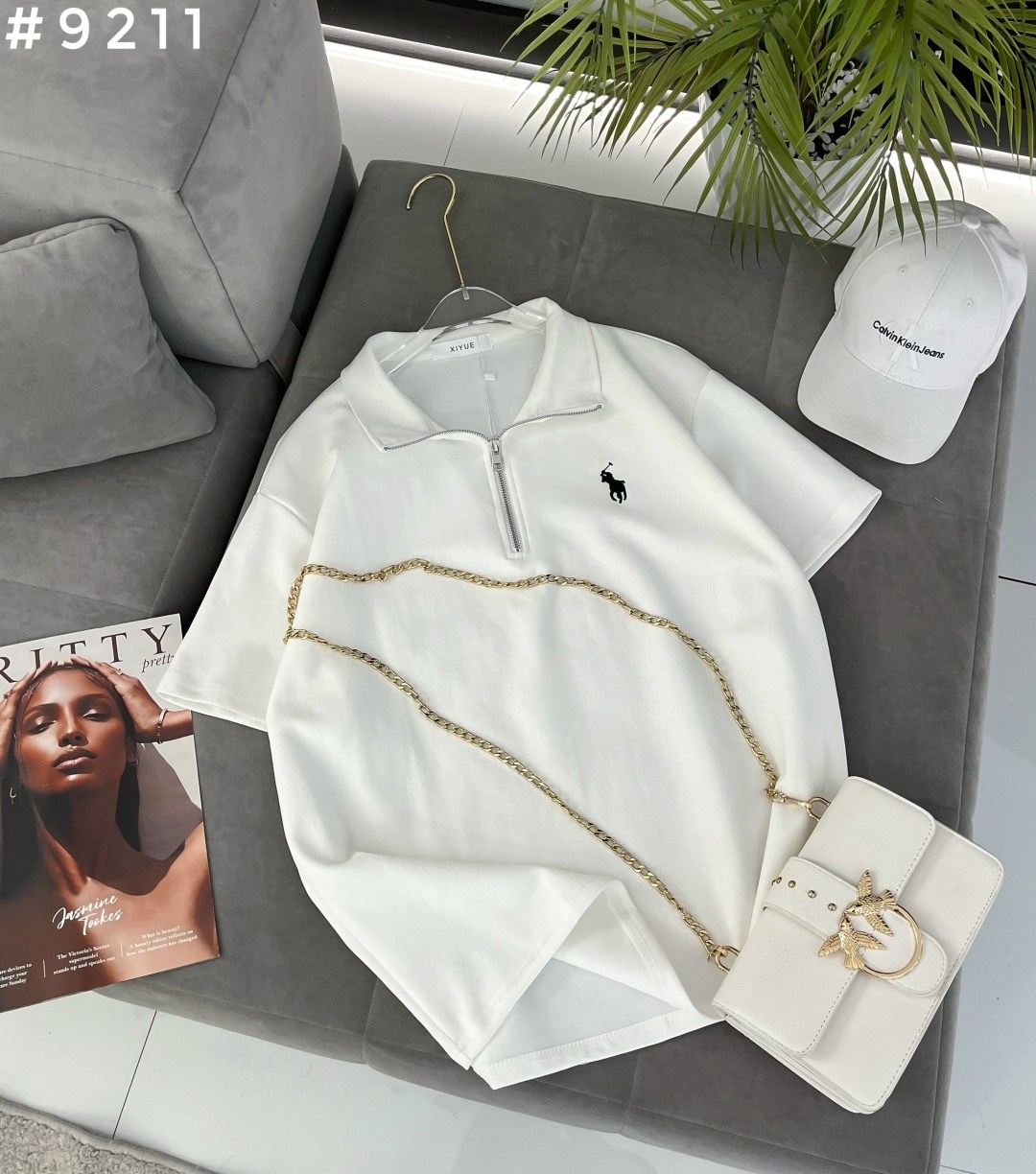 футболка поло женская,женская футболка,поло кофта,женская кофта,футболки с воротником