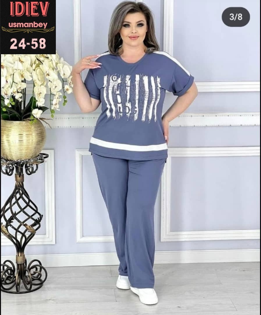 женские костюмы больших размеров,женский спортивный костюм больших размеров,костюм женский двойка,костюм женский тройка,женские костюмы