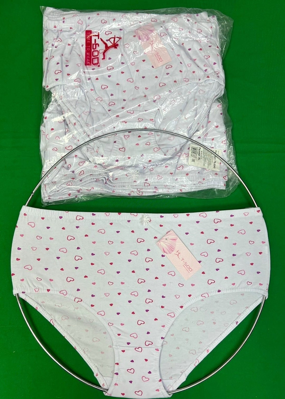 трусы женски,женская трусы,трусики женские,трусы cлипы женские,женские трусы большие