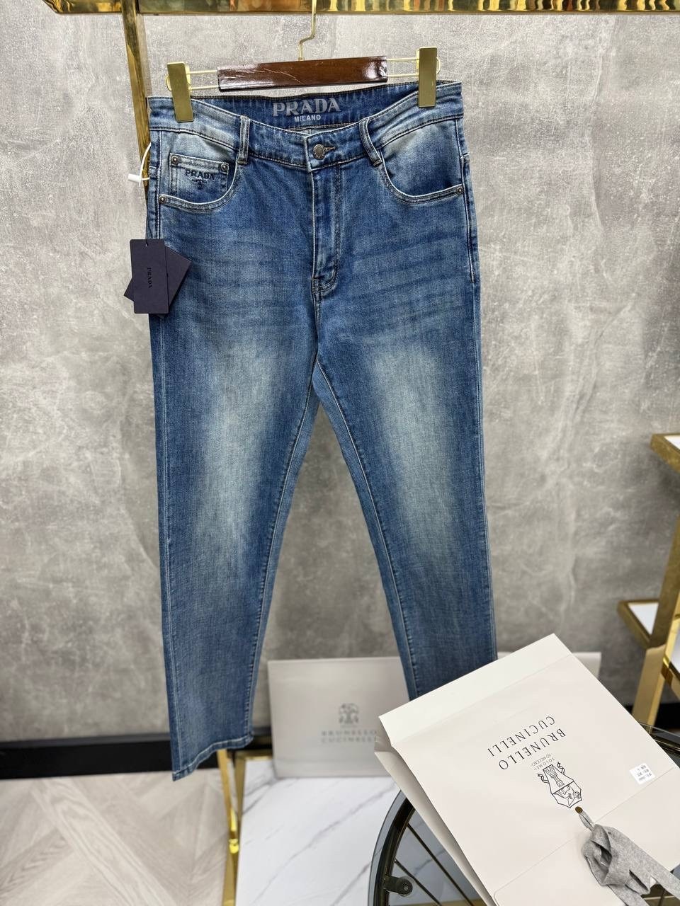 джинсы,мужские джинсы,модные джинсы,штаны джинсы,джинсы брюки