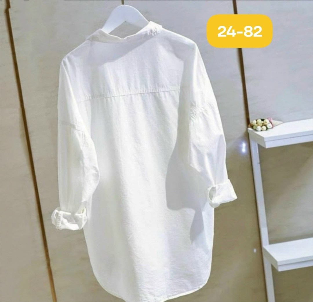 белая рубашка женская,женские повседневные белые рубашки,рубашка оверсайз женская,рубашка женская,рубашка белая