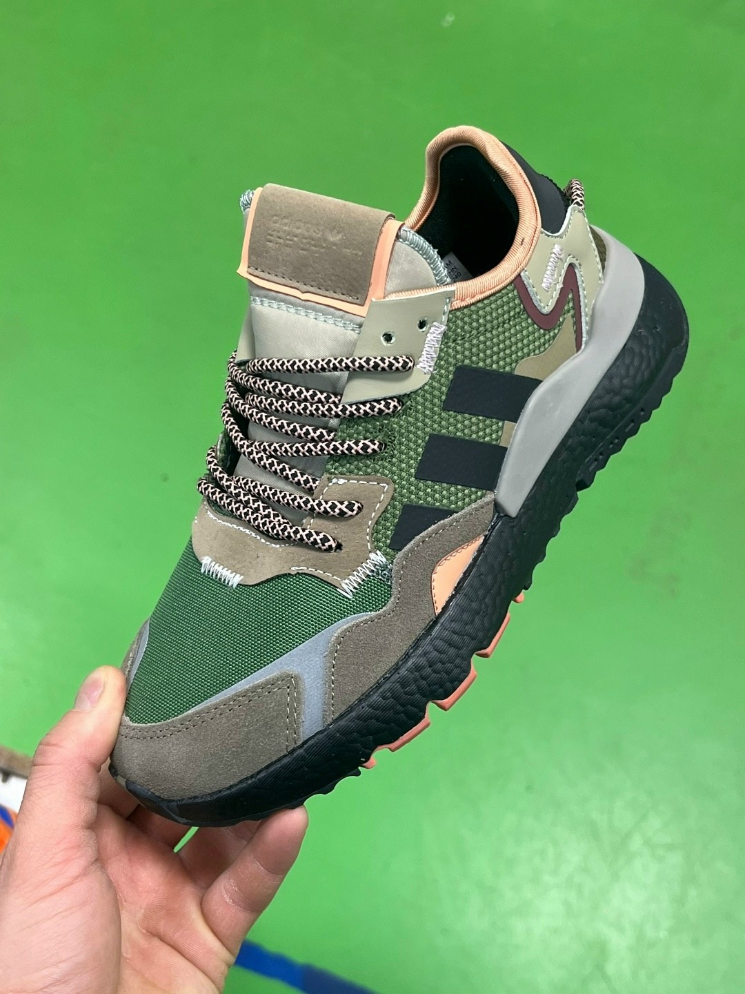 кроссовки мужские adidas,кроссовки adidas nite jogger,кроссовки мужские adidas nite jogger,кроссовки adidas,кроссовки найт джокер адидас мужские