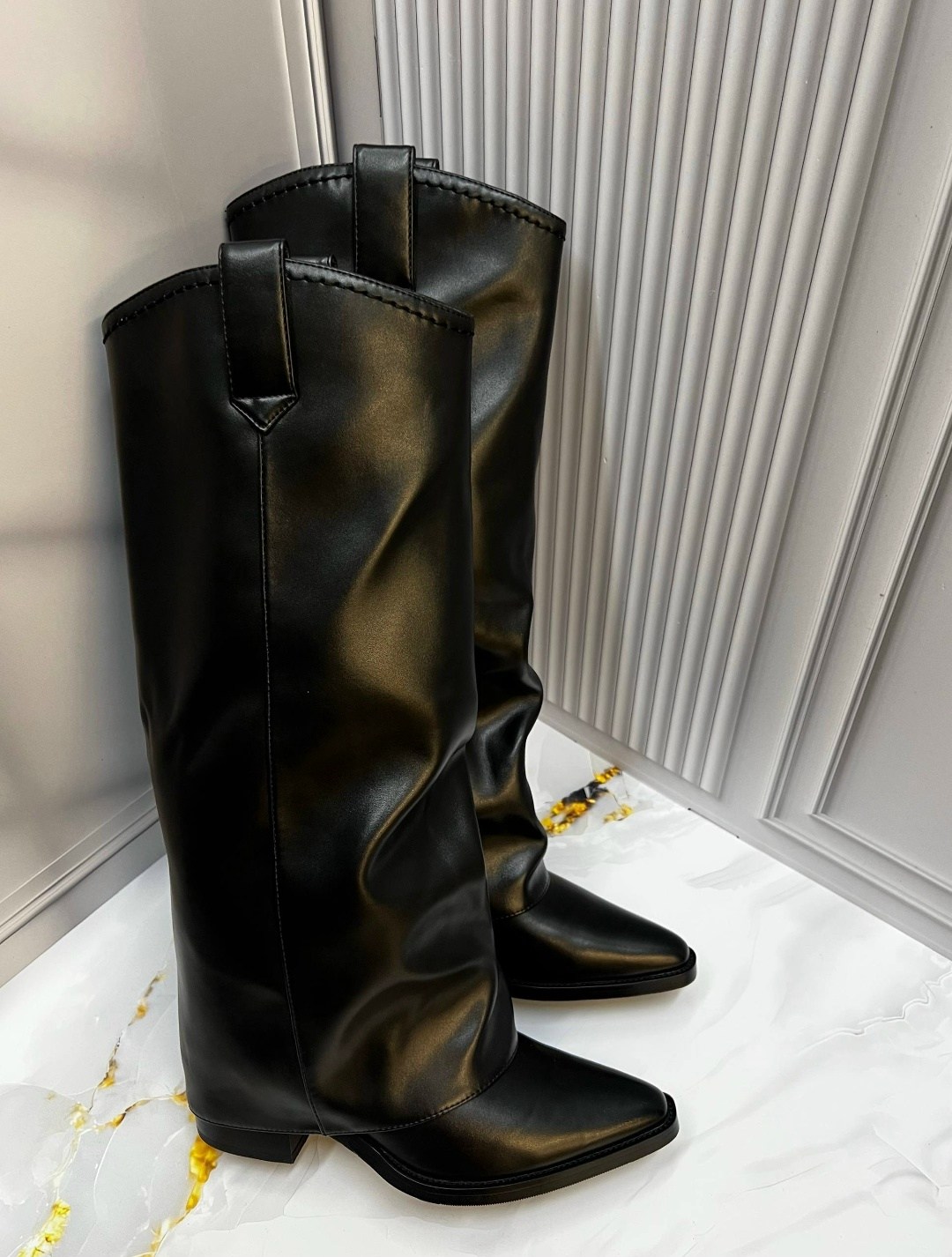 isabel marant сапоги кожаные лимитированные pr491904,сапоги изабель марант казаки,женские сапоги,,сапоги казаки женские