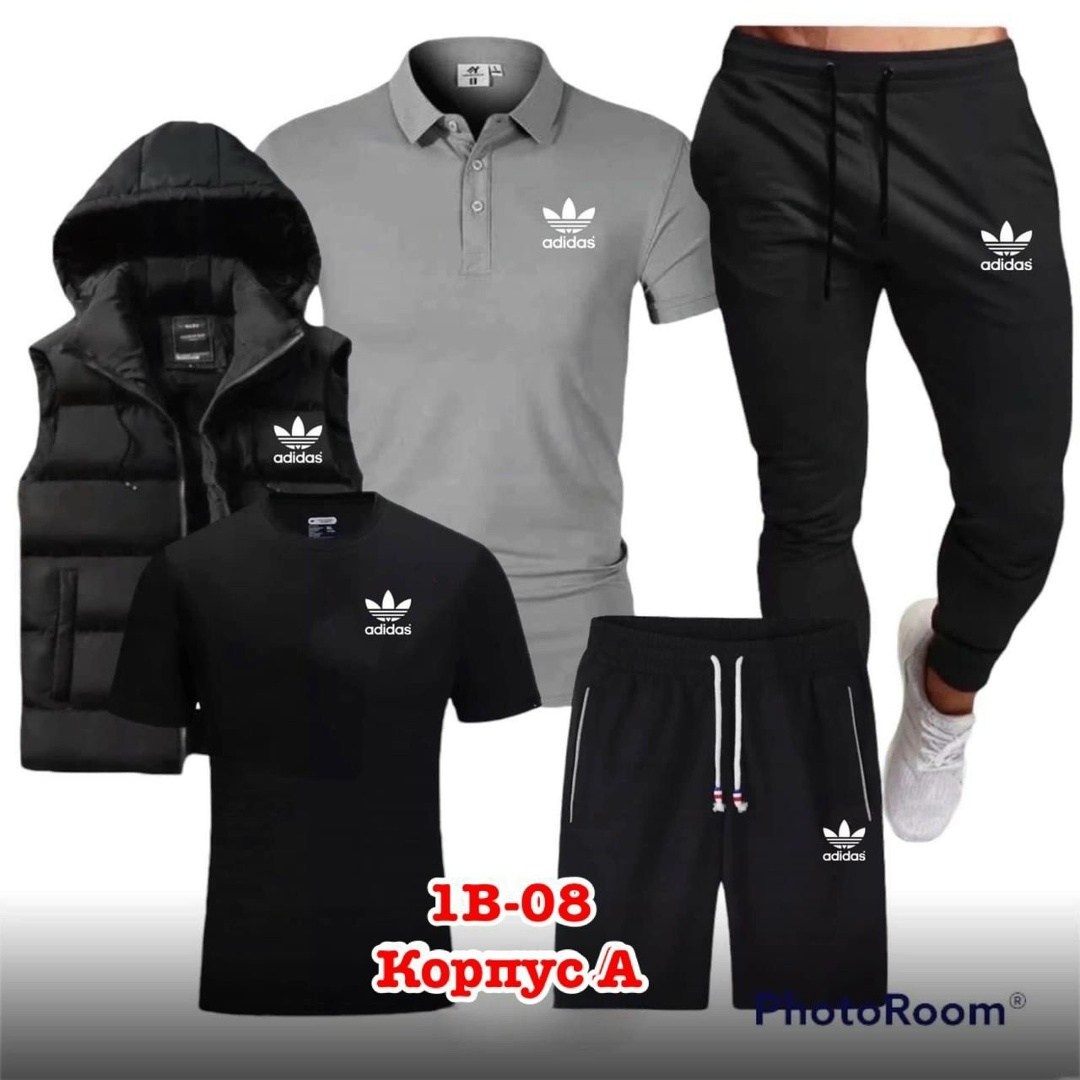 спортивные костюм,мужские спортивные костюмы,мужская спортивная одежда,комплект костюм,