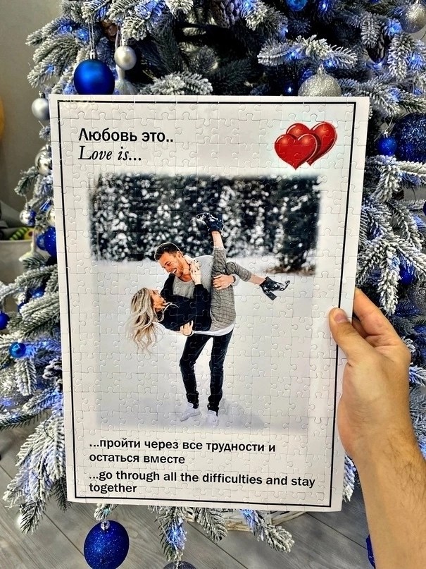 виньетка на выпускной,подарок на выпускной,виньетка для выпускников,диплом выпускницы,фотосессия для девочек