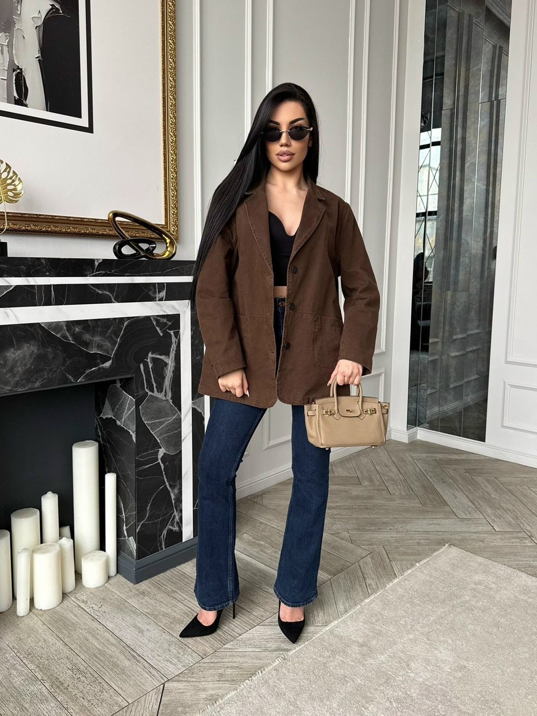 пиджак,жакет,пиджак женский,удлиненный пиджак,женский пиджак оверсайз