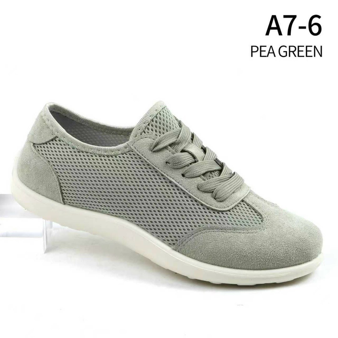 ,спортивная ,женские кроссовки,повседневные кроссовки,низкие кроссовки