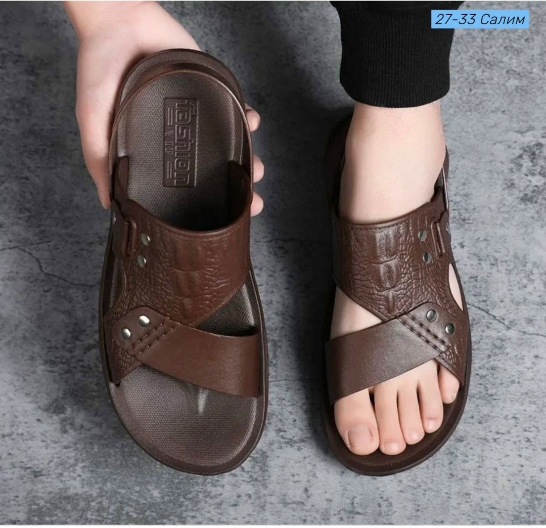 сандалии мужские,мужские летние сандалии,босоножки мужские,сандали мужские,сандалии для мужчин