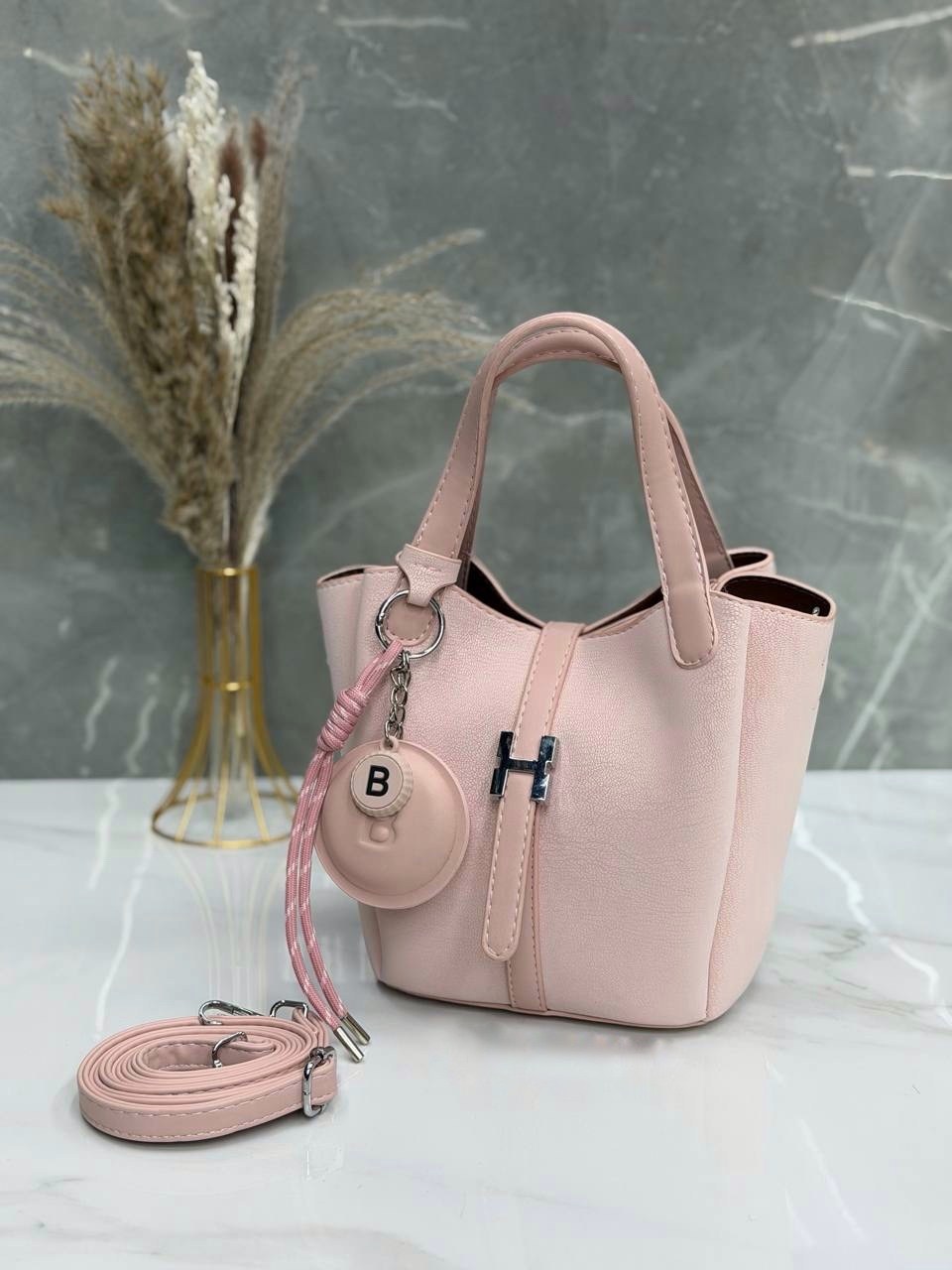 женские сумки,сумка,модная сумка,женская сумка тоут,модная женская сумка